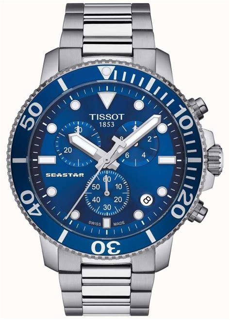 tissot watches under 100